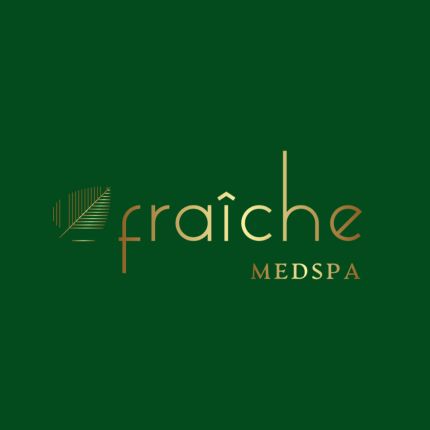 Logo van Fraiche Medspa