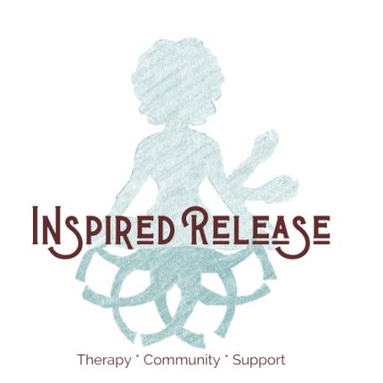 Logo von Inspired Release