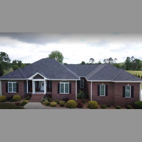 Bild von Agape Roofing LLC