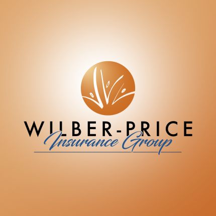 Logo from Wilber-Price Insurance Group, Ltd.