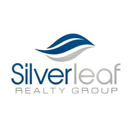 Logo van Richard Corrales - Silverleaf Realty Group SLRG