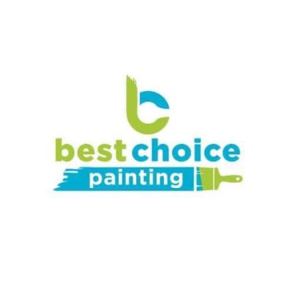 Logo da Best Choice Painting & Remodeling