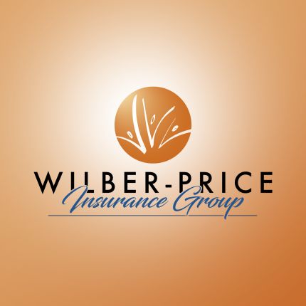 Logo from Wilber-Price Insurance Group Ltd.