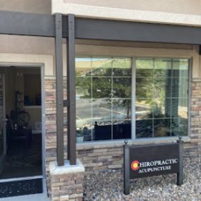 Metro Acute Chiropractic is a Chiropractor and Acupuncturist in Lone Tree, CO.