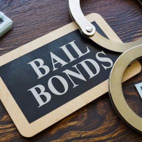 Bild von Eight Ball Bail Bonds