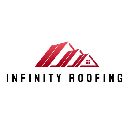 Logo van Infinity Roofing
