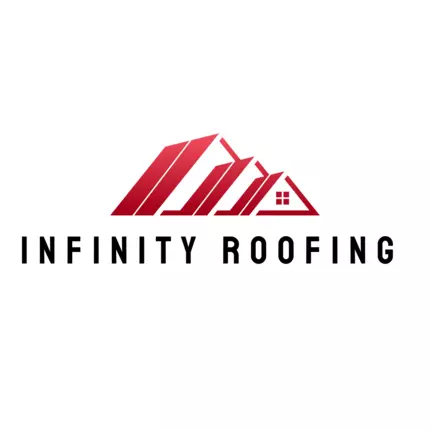 Logo von Infinity Roofing