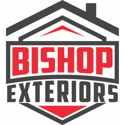 Logo de Bishop Exteriors