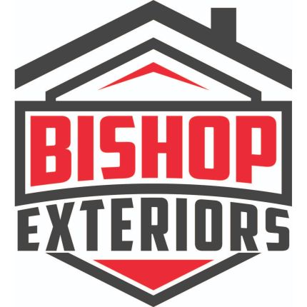 Logo van Bishop Exteriors