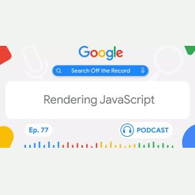 For some time, SEO professionals believed that Google only indexed web pages that did not have JavaScript. But actually, the search giant now renders all HTML pages on a site, even those with JavaScript. SearchEngineJournal.com explains how.