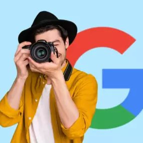 Through its Core update in March, Google moved to identify and penalize AI Generated content. Now the search giant is moving an initiative out of Beta to widely label AI-generated images. SearchEngineJournal.com explains.