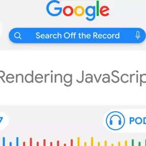 For some time, SEO professionals believed that Google only indexed web pages that did not have JavaScript. But actually, the search giant now renders all HTML pages on a site, even those with JavaScript. SearchEngineJournal.com explains how.