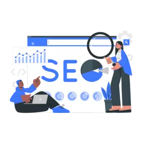 SEO is more than just doing a single task. It actually involves a sweeping strategy that takes time and follow through to achieve. Search Engine Journal shares a methodology to help you find success.