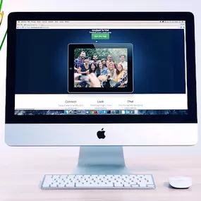 Bild von Signal Digital Marketing