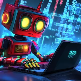 Bild von Signal Digital Marketing