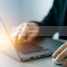 Bild von Signal Digital Marketing