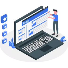 Bild von Signal Digital Marketing