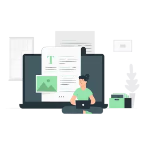 Bild von Signal Digital Marketing
