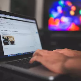 Bild von Signal Digital Marketing