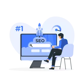 Bild von Signal Digital Marketing