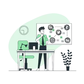 Bild von Signal Digital Marketing