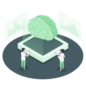Bild von Signal Digital Marketing