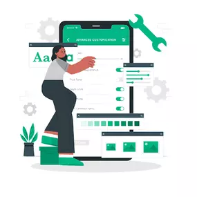 Bild von Signal Digital Marketing