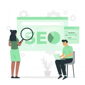 Bild von Signal Digital Marketing