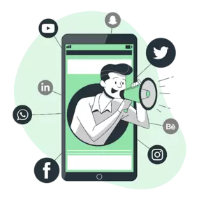 Bild von Signal Digital Marketing