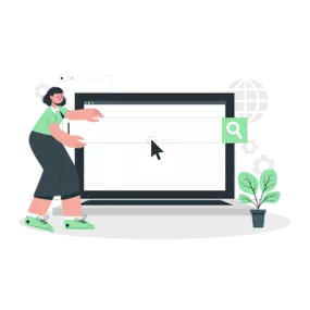 Bild von Signal Digital Marketing