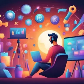 Bild von Signal Digital Marketing
