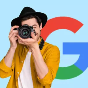 Bild von Signal Digital Marketing