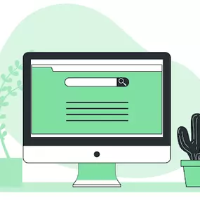 Bild von Signal Digital Marketing