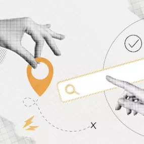 Bild von Signal Digital Marketing