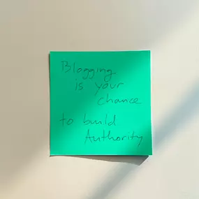 Bild von Signal Digital Marketing
