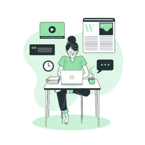 Bild von Signal Digital Marketing