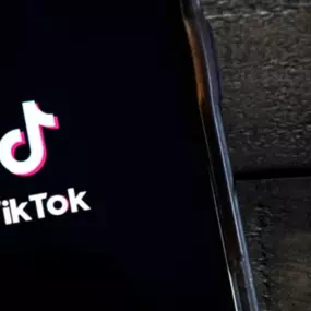 Whether you use it for your marketing or not, TikTok is extremely popular with young people. Now, developers are creating a U.S.-only version of the social media app to stay in compliance with the 