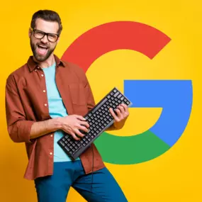 The fact that AI is now involved in search has raised questions about whether we need SEO moving forward. In a recent interview, Google's John Mueller maintains that as long as there are websites, you'll need SEO to feed search engines and chat bots information. Search Engine Journal explains more.