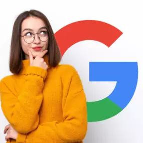 For years, one of the most valuable SEO practices to get your website on the first page was to have an abundance of backlinks to your site. But with recent updates to its search algorithm, Google has placed a higher emphasis on content. So are links necessary now? Search Engine Journal looks into it.