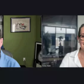 SEO pioneer Bill Hunt argues that the confusion around AI has distracted SEO pros from doing the fundamentals: Considering how users discover information and how we present it to them. Read the interview at Search Engine Journal.