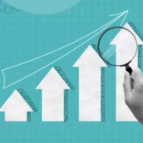 AI is continuing to change how we think about SEO. It's not dead, just shifting. Instead of being focused on ranking positions, Search Engine Land suggests we should consider measuring what matters. Find out what that is at their website.