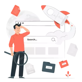 Bild von Signal Digital Marketing