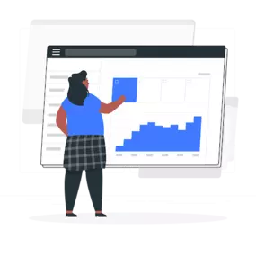 Bild von Signal Digital Marketing