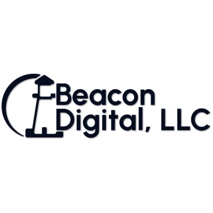 Logo from Beacon Digital, LLC