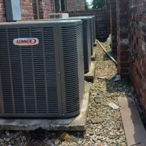 S & K Heating and Cooling is a licensed and insured HVAC contractor in Charleroi, PA.