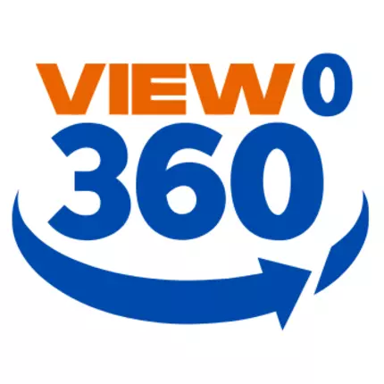 Logo from View 360 Marketing