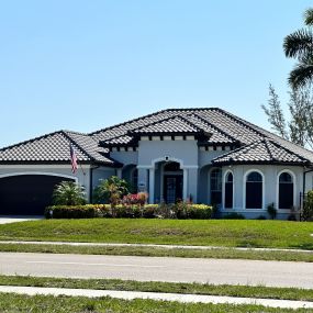 best realtor in cape coral