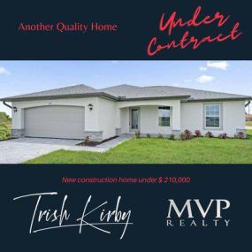 best realtor in cape coral