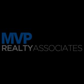 best realtor in cape coral