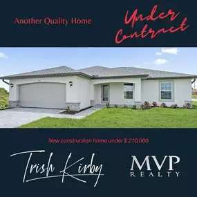 best realtor in cape coral